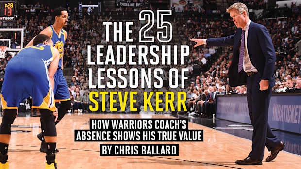 steve-kerr-warriors-nba-playoffs.jpeg